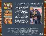 miniatura buscando-a-ashley-por-chechelin cover divx