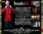 miniatura buscando-a-eric-por-chechelin cover divx