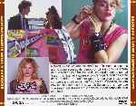 miniatura buscando-a-susan-desesperadamente-por-chechelin cover divx