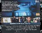 miniatura buscando-por-mrandrewpalace cover divx