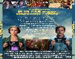 miniatura buscando-un-amigo-para-el-fin-del-mundo-por-chechelin cover divx