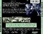miniatura buster-keaton-coleccion-cortos-por-mastercustom cover divx