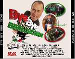 miniatura bye-bye-berlusconi-por-quiromatic cover divx