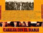 miniatura cabalga-con-el-diablo-por-el-verderol cover divx