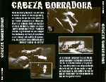 miniatura cabeza-borradora-por-el-verderol cover divx