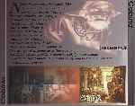 miniatura cabiria-por-jrc cover divx