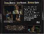 miniatura cabo-blanco-por-jrc cover divx