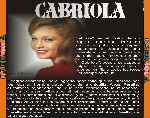miniatura cabriola-por-jonymas cover divx