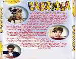 miniatura cabriola-v2-por-jonymas cover divx