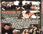 miniatura caceria-de-braceros-por-jonymas cover divx