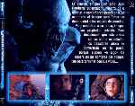 miniatura caceria-nocturna-por-jonymas cover divx