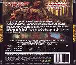 miniatura caceria-por-john-smith cover divx