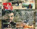miniatura cachito-por-jrc cover divx