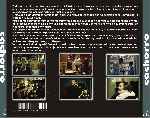 miniatura cachorro-por-el-verderol cover divx