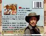 miniatura cactus-jack-por-antco cover divx