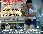 miniatura cada-dia-por-chechelin cover divx