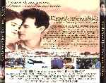 miniatura cada-vez-que-decimos-adios-por-jonymas cover divx