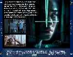 miniatura cadaver-por-chechelin cover divx