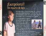 miniatura cadena-de-favores-por-gero1 cover divx