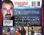miniatura cadena-homicida-por-warcond cover divx