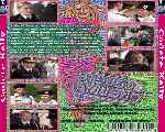 miniatura cadete-kelly-v2-por-makser cover divx