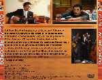 miniatura cadillac-records-por-chechelin cover divx