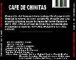 miniatura cafe-de-chinitas-por-tiroloco cover divx