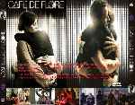 miniatura cafe-de-flore-por-vigilantenocturno cover divx