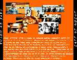 miniatura cafe-de-noche-por-tiroloco cover divx