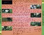 miniatura cafe-lumiere-por-jonymas cover divx