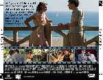 miniatura cafe-society-2016-por-chechelin cover divx