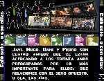 miniatura cafe-solo-o-con-ellas-por-alfonfs cover divx