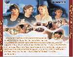 miniatura caffeine-cafeina-por-jrc cover divx