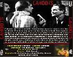 miniatura cahoots-por-jonander1 cover divx