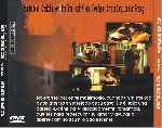 miniatura caido-del-cielo-1999-por-jrc cover divx