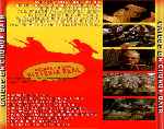 miniatura caidos-en-chunuk-bair-por-jonymas cover divx