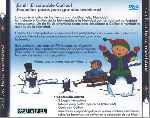 miniatura caillou-feliz-navidad-por-jrc cover divx