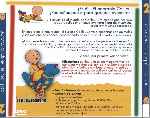 miniatura caillou-volumen-02-caillou-el-explorador-por-jrc cover divx