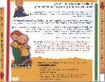 miniatura caillou-volumen-04-quiere-ser-mayor-por-jrc cover divx