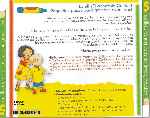 miniatura caillou-volumen-05-vuela-con-su-imaginacion-por-jrc cover divx