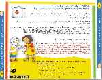 miniatura caillou-volumen-06-juega-a-ser-doctor-por-jrc cover divx