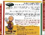 miniatura caillou-volumen-07-igual-que-papa-por-jrc cover divx