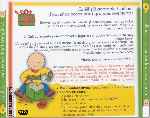 miniatura caillou-volumen-09-una-navidad-magica-por-jrc cover divx