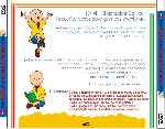 miniatura caillou-volumen-15-feliz-cumpleanos-por-jonander1 cover divx