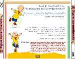 miniatura caillou-volumen-16-sigue-aprendiendo-por-jonander1 cover divx