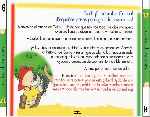 miniatura caillou-volumen-17-caillou-el-bombero-por-jonander1 cover divx