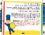 miniatura caillou-volumen-18-la-banda-de-musica-de-caillou-por-jonander1 cover divx