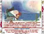 miniatura caillou-volumen-22-la-sorpresa-de-caillou-por-jonander1 cover divx