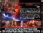 miniatura calabozos-dragones-honor-entre-ladrones-por-mrandrewpalace cover divx