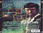 miniatura calabozos-y-dragones-2-por-fatchiva cover divx